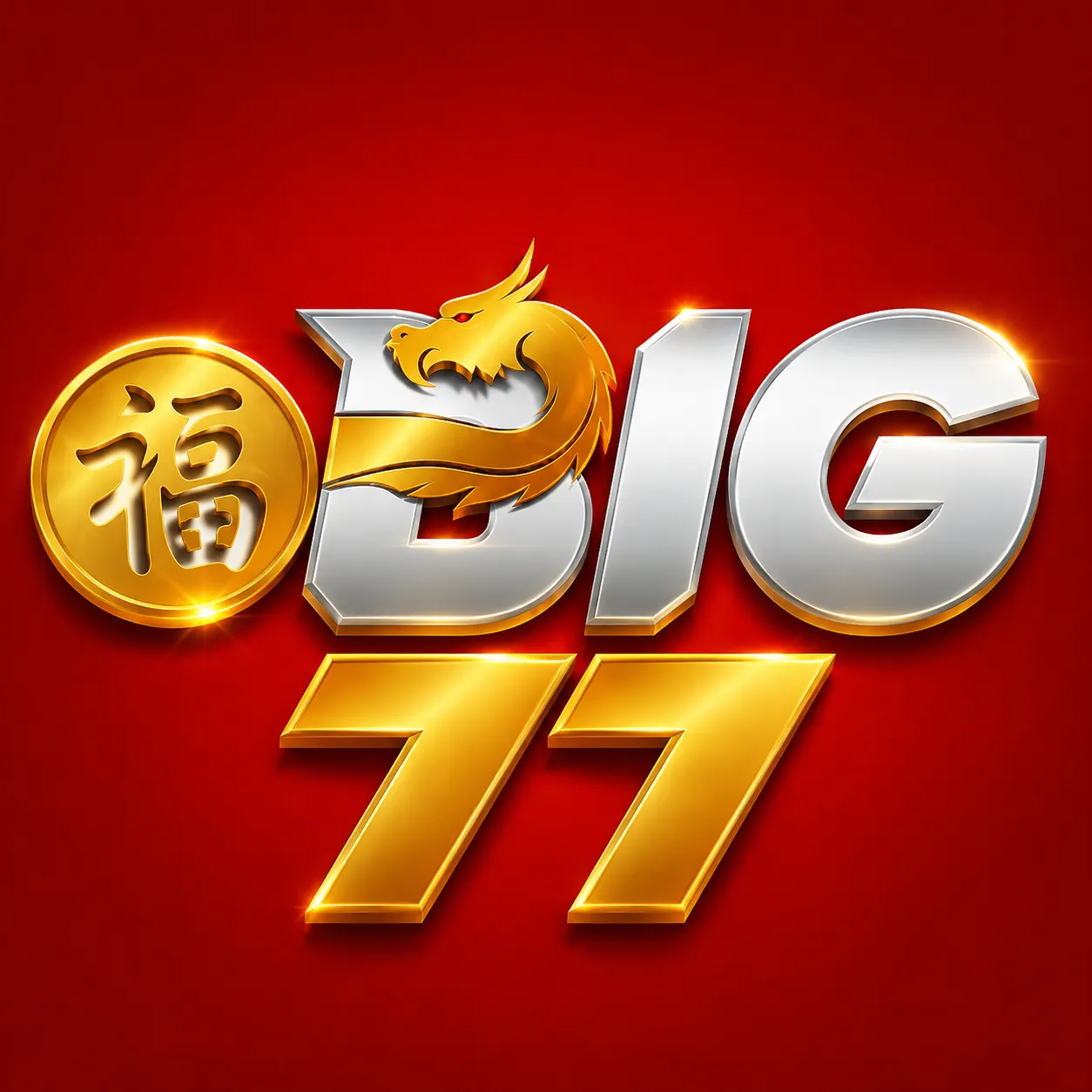 BIG77 - Pertempuran Terhebat di Game Battle Royale