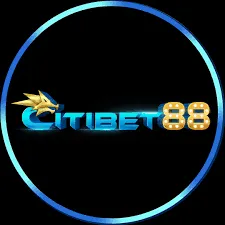 CITIBET88 - Teror Dalam Kegelapan