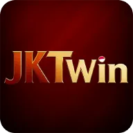 JKTWIN - Petualangan Seru di Dunia Match-3