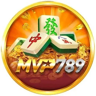 MVP789 - Permainan Arcade Seru dan Mengasyikkan