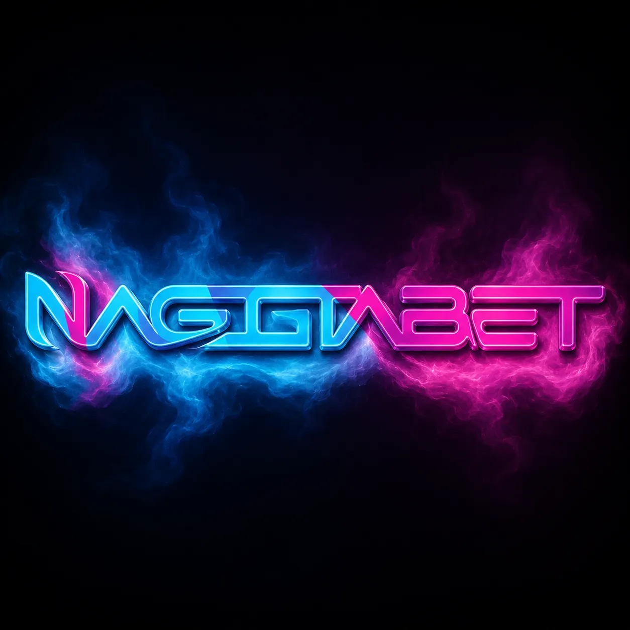 NAGITABET - Game Bingo Seru dan Menarik