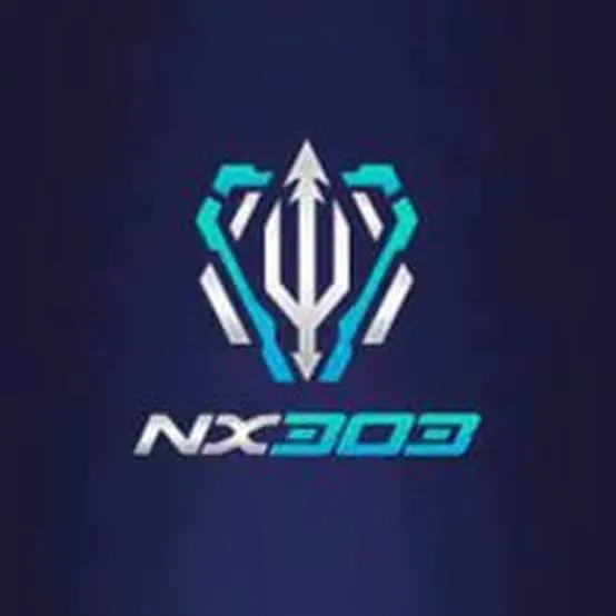 NX303 - Aplikasi Sportsbook Terbaik untuk Penggemar Taruhan
