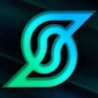 SITUSTOTO - Permainan Pertanian Terbaik di Android