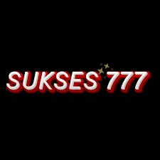 SUKSES777 - Permainan Puzzle yang Mengasyikkan dan Menantang