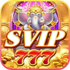 SVIP777 - Petualangan Memancing Seru Menanti