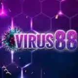 VIRUS88 - Perang Strategi Terbaik dalam Game SLG