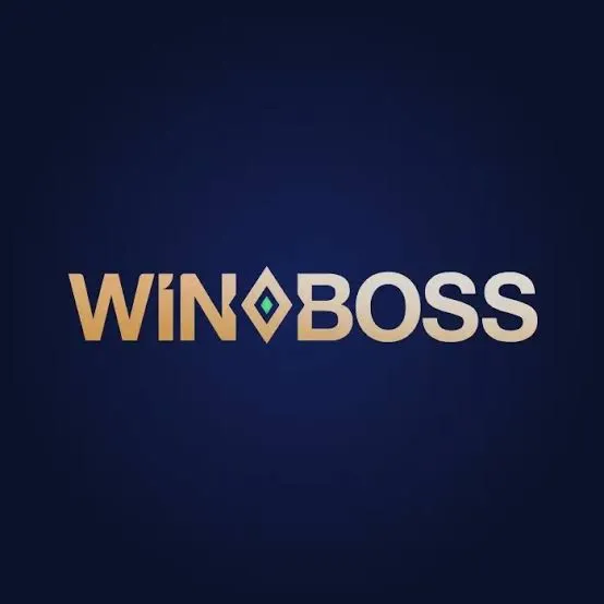 WINBOSS - Game Pertanian Seru dan Menyenangkan