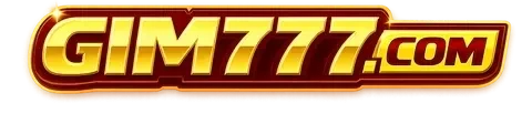 gim777 — Pusat Unduh APK Indonesia